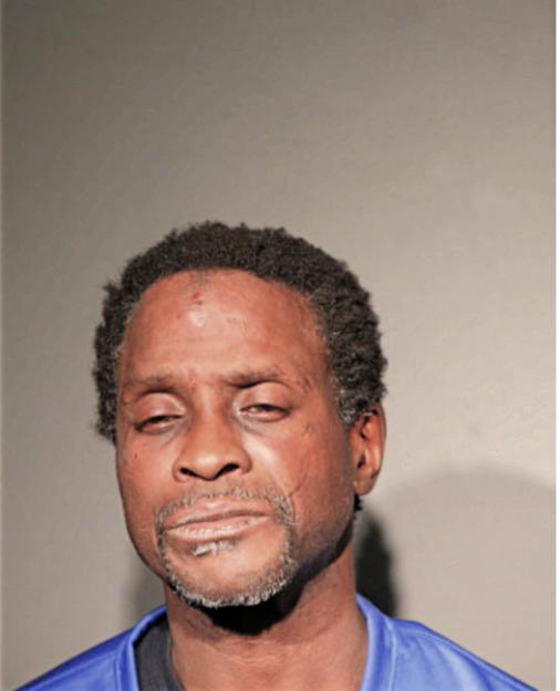 LEE GRANT, Cook County, Illinois