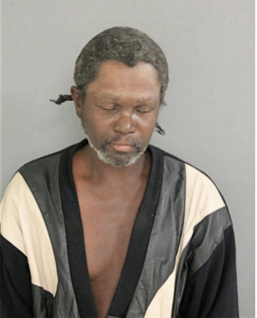 ROBERT L JAMES, Cook County, Illinois