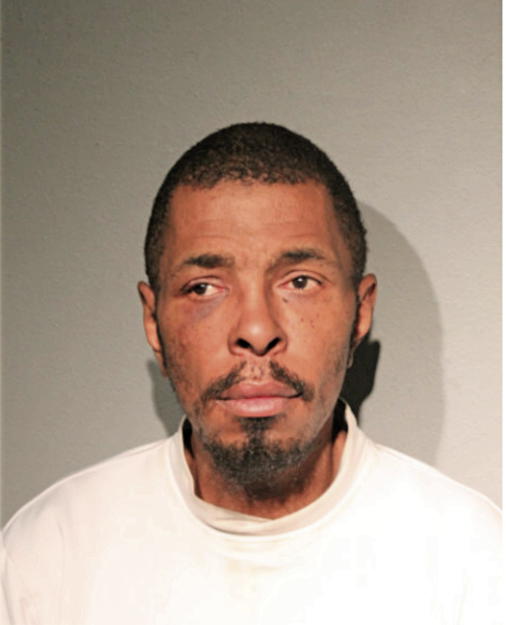 ANTHONY T LENERT, Cook County, Illinois