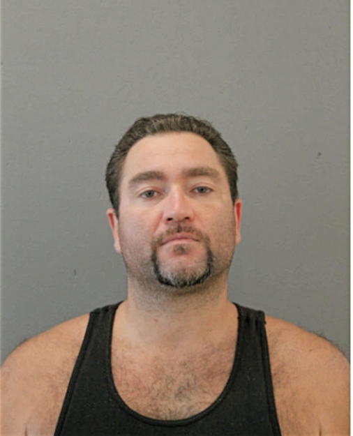 LAWRENCE J LYMAN, Cook County, Illinois
