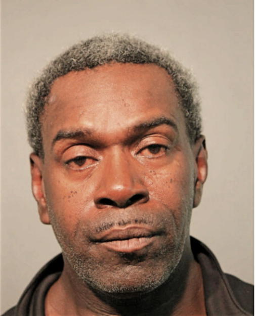 WILLIAM MILES, Cook County, Illinois