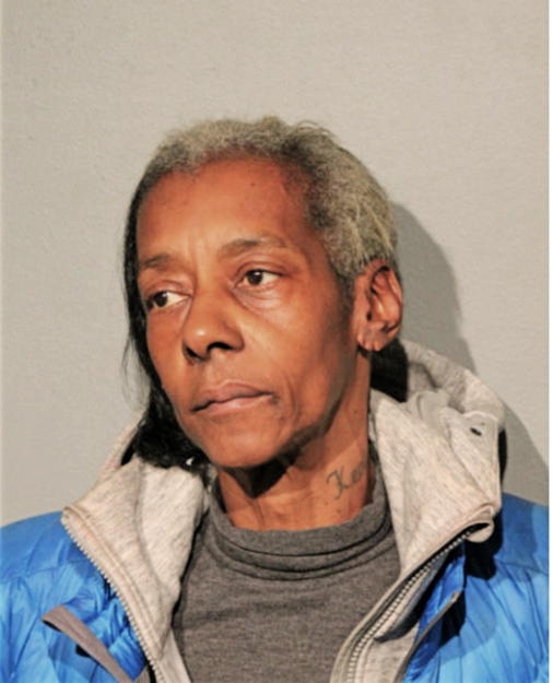 NOREEN R MONTGOMERY, Cook County, Illinois