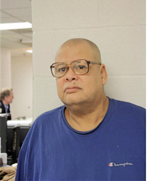 RICARDO R RIVERA, Cook County, Illinois