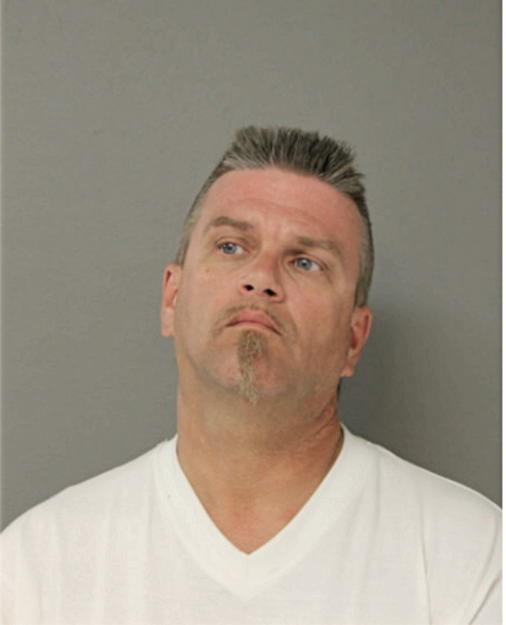 DANIEL J RODIFER, Cook County, Illinois