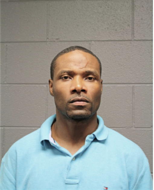 AARON E SCHAEFFER, Cook County, Illinois