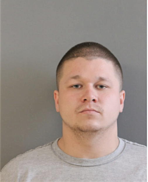 ROBERT F SIRTOFF, Cook County, Illinois