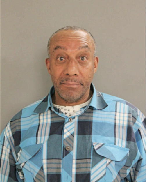 WILLIAM A SLATER, Cook County, Illinois