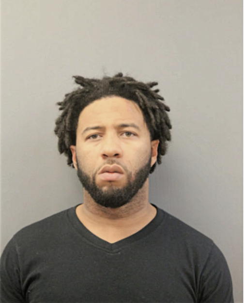 CHRISTOPHER SMITH, Cook County, Illinois