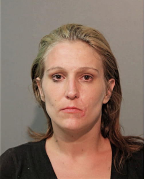 NICOLE L SNELSON, Cook County, Illinois