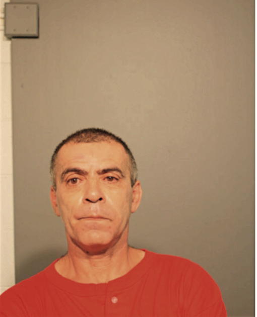 RAUL V SOTO, Cook County, Illinois