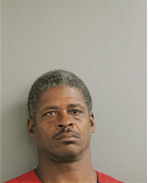 ROD SUTTLE, Cook County, Illinois
