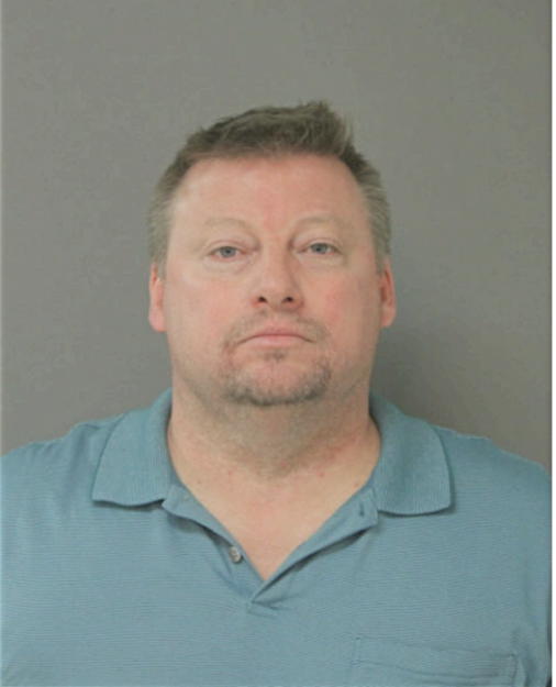 STEVEN L SWOBODA, Cook County, Illinois