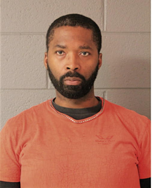 KENNETH J TAYLOR, Cook County, Illinois
