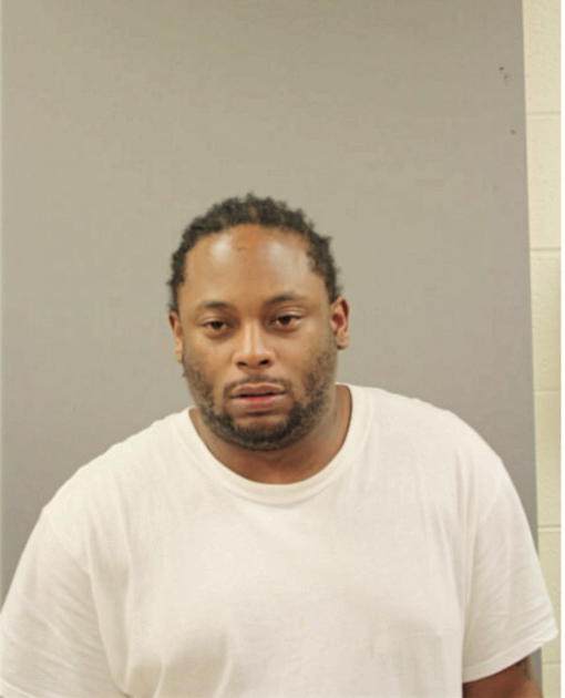 MICHAEL J TAYLOR, Cook County, Illinois