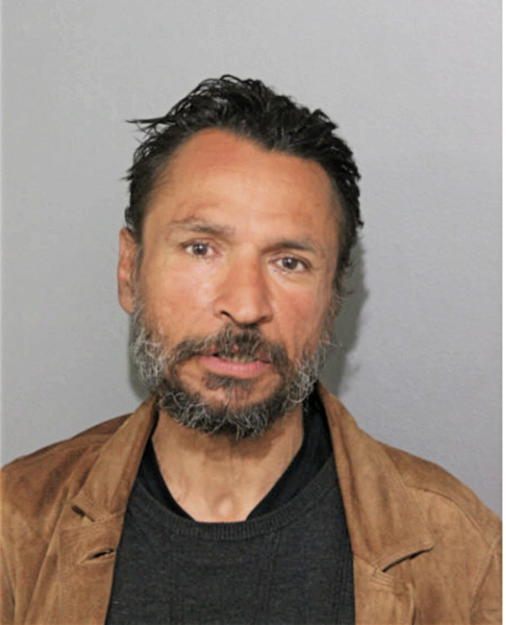 ANTHONY M TUFANO, Cook County, Illinois