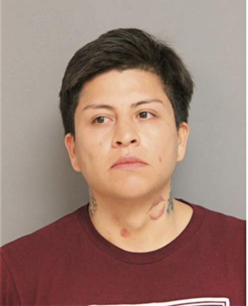 JUAN C VAZQUEZ, Cook County, Illinois