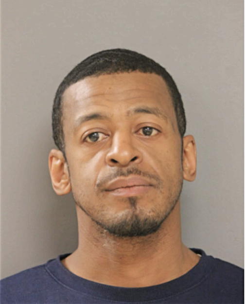 JAMES A WILEY, Cook County, Illinois