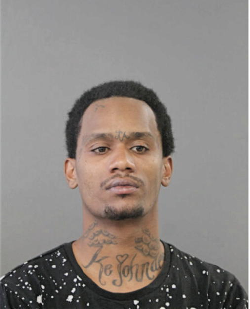 KENNETH M ALLEN, Cook County, Illinois