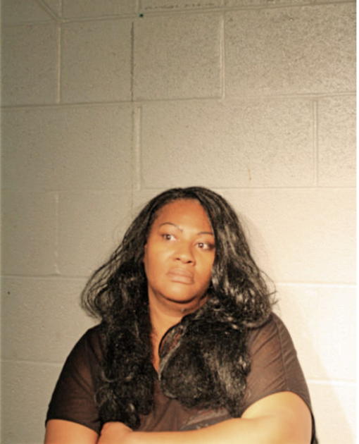 SAM ELLA BENNETT, Cook County, Illinois