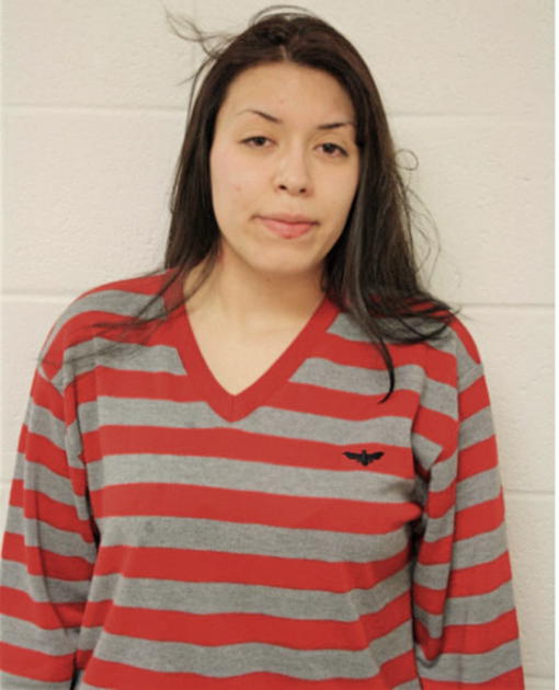 SELENA CHAVEZ, Cook County, Illinois