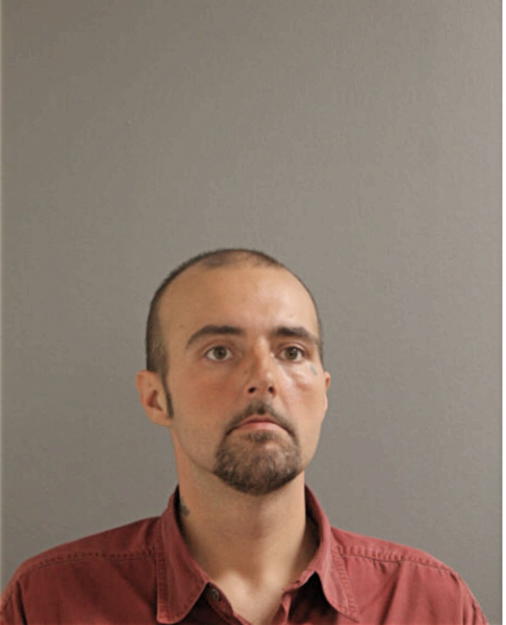 BEN J DENNING, Cook County, Illinois