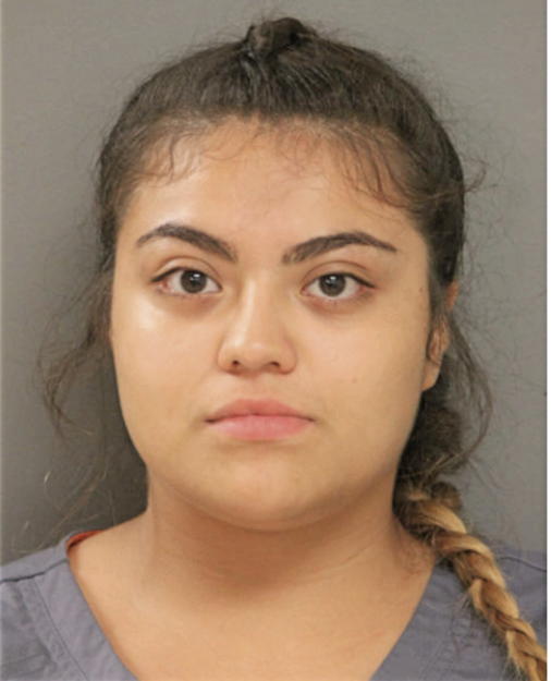 BEATRIZ FIGUEROA-VALDOVINOS, Cook County, Illinois