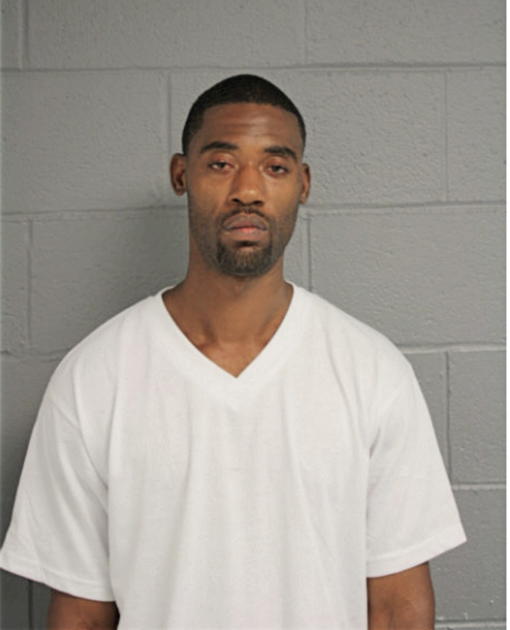DENNIS A GOODMAN, Cook County, Illinois