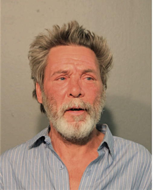ANTHONY R HALT, Cook County, Illinois