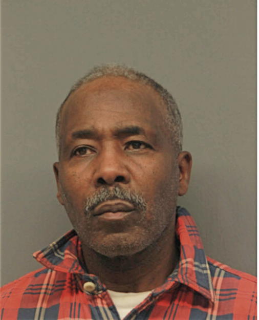 STEVEN L IVEY, Cook County, Illinois