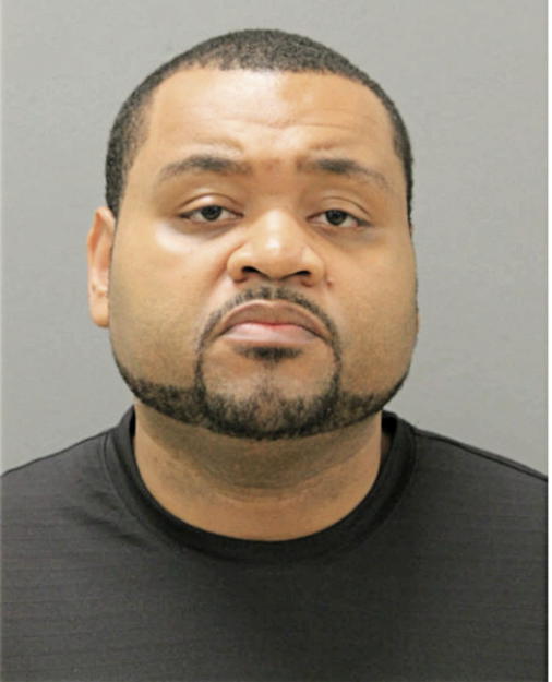ARIACHIZU R KAMALU, Cook County, Illinois