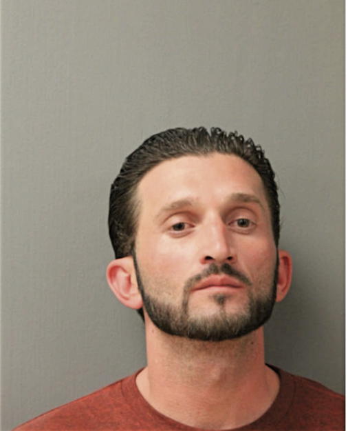 SAMUEL J KASLOVE, Cook County, Illinois