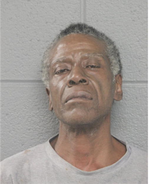 JEFFERY O LEE, Cook County, Illinois
