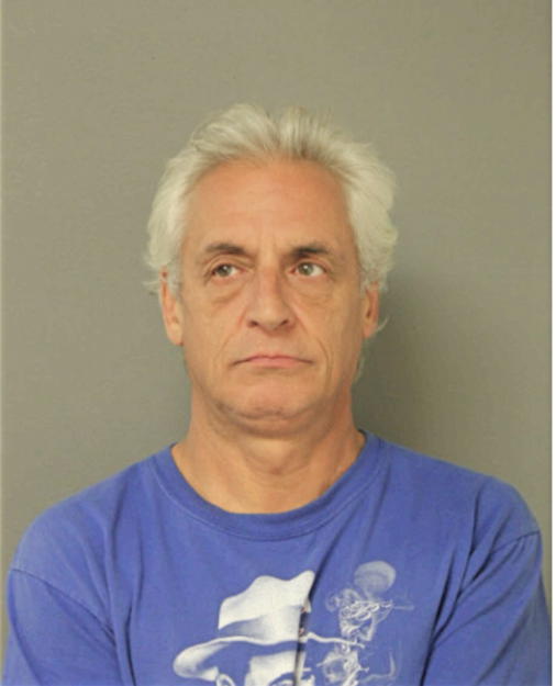 DANIEL J LOEBBAKA, Cook County, Illinois