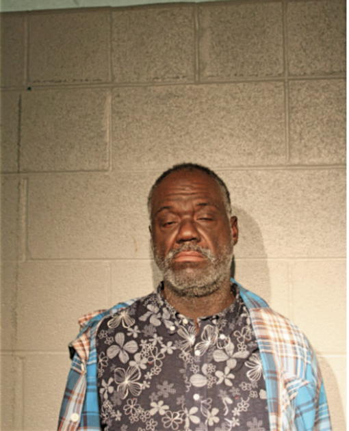 KENNETH PATRICK, Cook County, Illinois