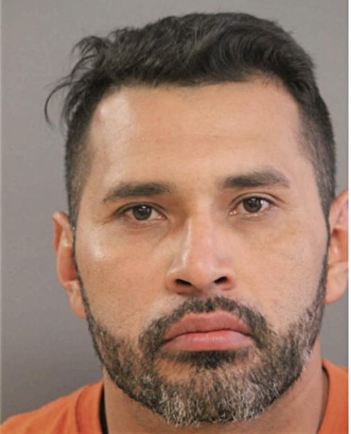 ELADIO PINEDA, Cook County, Illinois