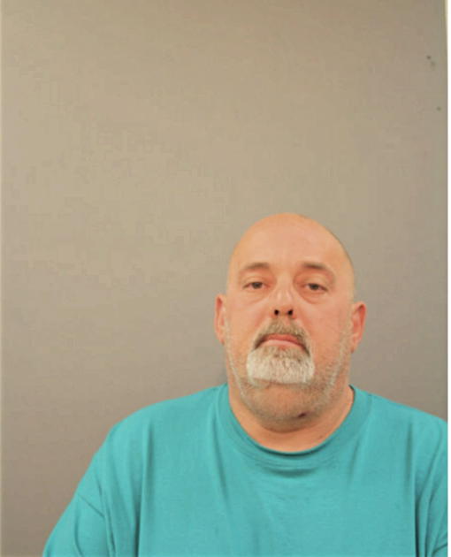 ROBERT J SAMMARCO, Cook County, Illinois