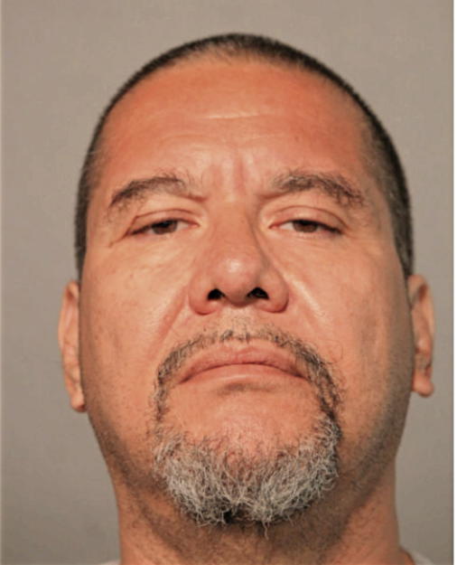 LUCIANO JR SANTOS, Cook County, Illinois