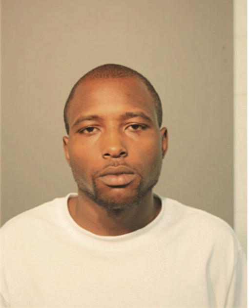 DAVID D SAWYER, Cook County, Illinois