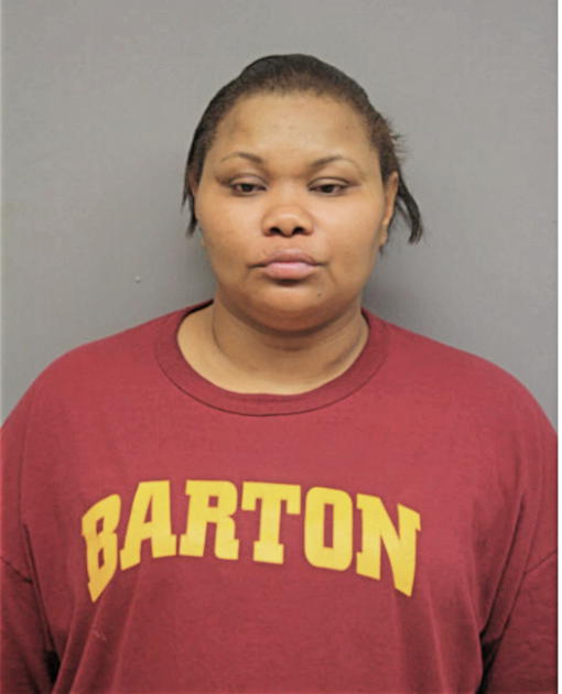 ROBBIE T SHEPPARD, Cook County, Illinois