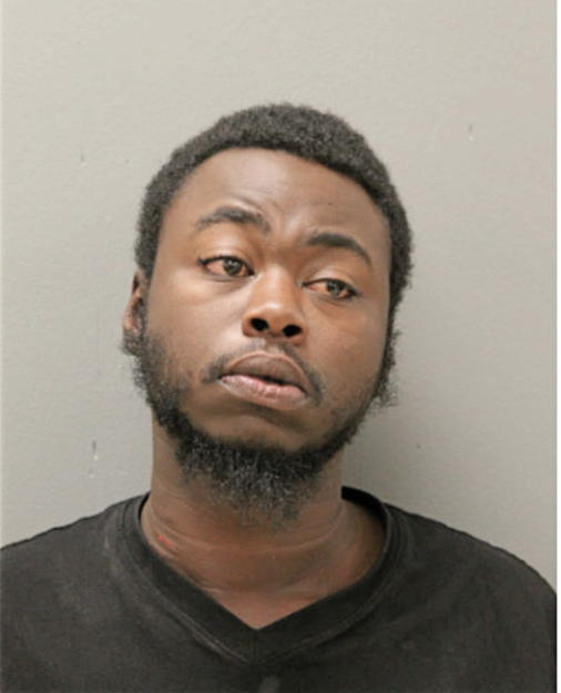 JEREMY D SMITH, Cook County, Illinois