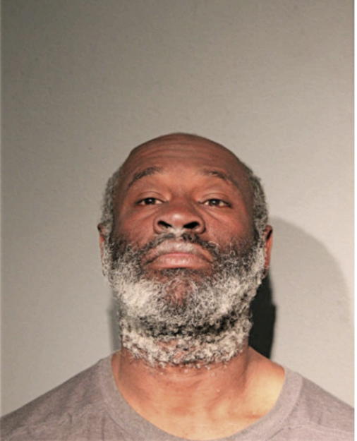 MILAN WALIN, Cook County, Illinois