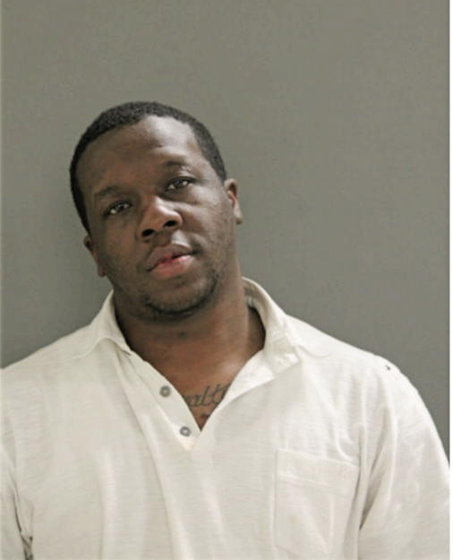 TIMOTHY E WHITE, Cook County, Illinois