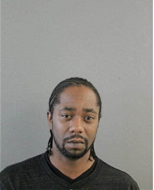 JOHN E BAKER, Cook County, Illinois