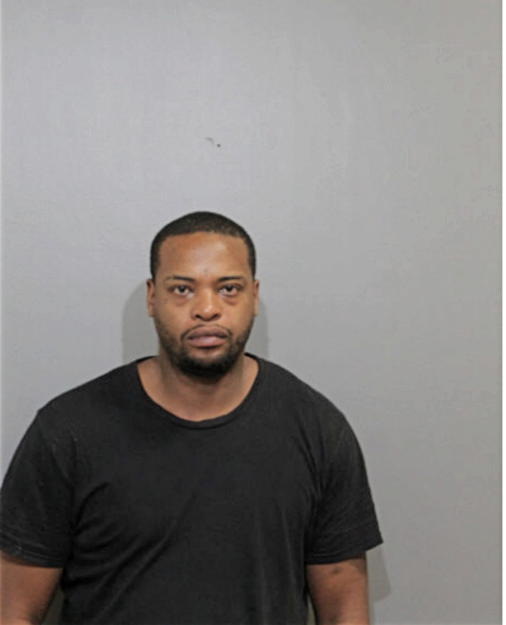 JONATHAN D BOWMAN, Cook County, Illinois