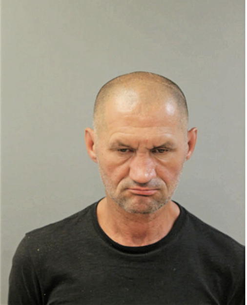 RYSZARD DUSZKIEWICZ, Cook County, Illinois