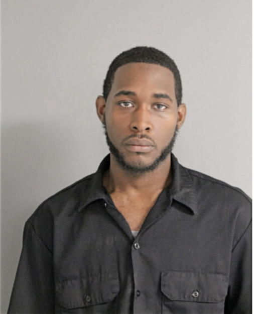 DEOBRAY L HASKIN, Cook County, Illinois