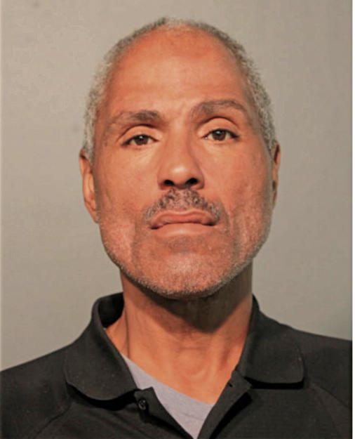 CHARLES JONES, Cook County, Illinois