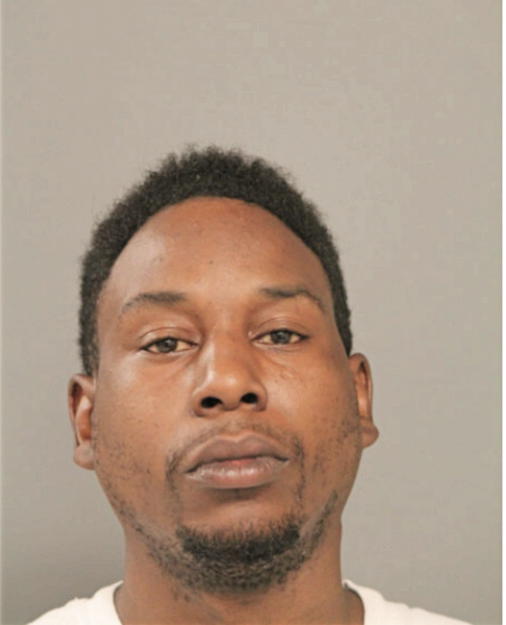 RASHI M LIGGINS, Cook County, Illinois