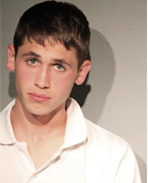 JEREMY M MANASEK, Cook County, Illinois