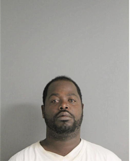 MARVIN MOORE, Cook County, Illinois